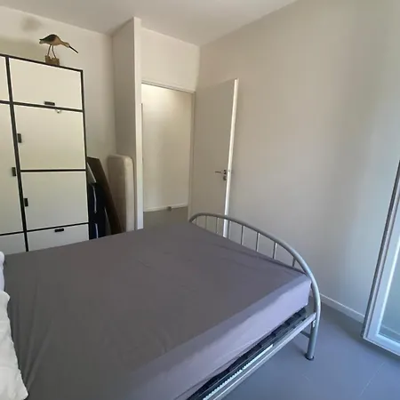 Prázdninový dům Villa La Perluete A Ares *